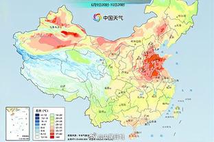 媒体人：国足占优的只有排名，不胜塔吉克绝非意外