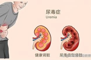 米利托谈伊布可能回归米兰：这是件好事，他会是年轻球员的榜样