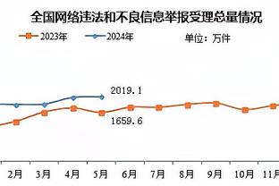 华体会体育最新截图3